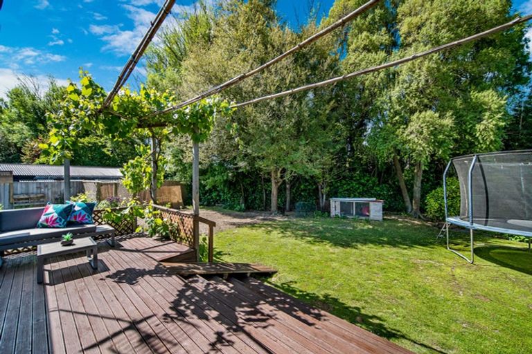 Photo of property in 220 Condell Avenue, Papanui, Christchurch, 8053