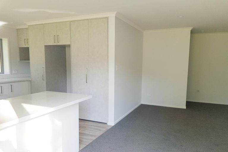 Photo of property in 41 Perry Road, Warkworth, 0983