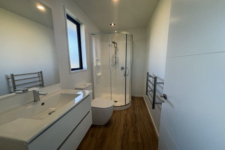 Photo of property in 68 Crossley Avenue, Woodend, 7610