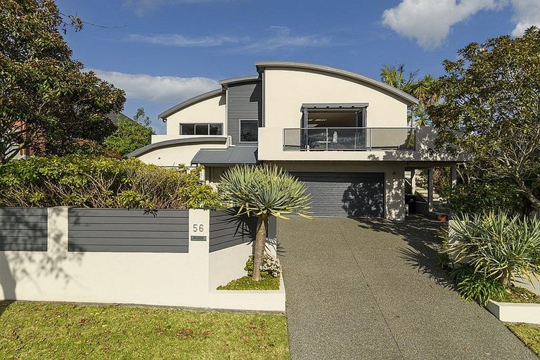 Photo of property in 56 Westmorland Rise, Bethlehem, Tauranga, 3110