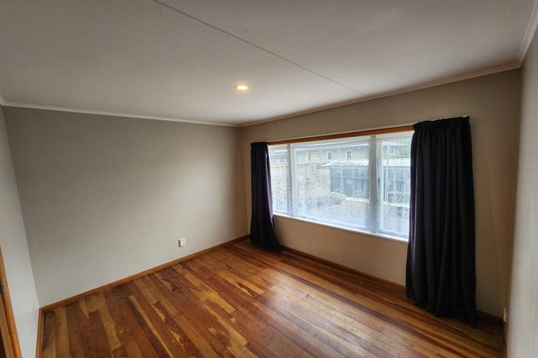 Photo of property in 13 O'connell Place, Havelock North, 4130