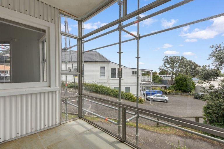 Photo of property in 1/184 Powderham Street, New Plymouth, 4310