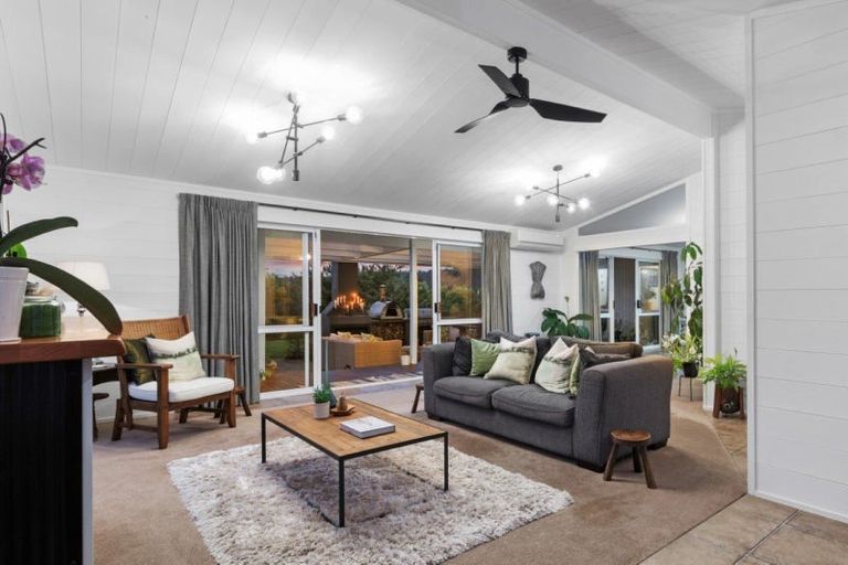 Photo of property in 34e Plummers Point Road, Whakamarama, Tauranga, 3172