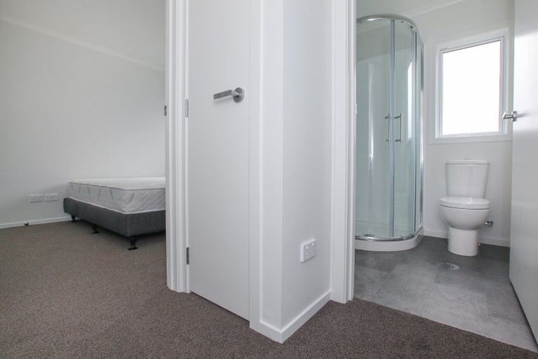 Photo of property in 5/7 Burrows Place, Frankton, Hamilton, 3204