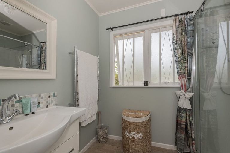 Photo of property in 59 Raumanga Heights Drive, Raumanga, Whangarei, 0110