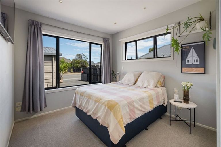 Photo of property in 1/7 Pandora Street, North New Brighton, Christchurch, 8083