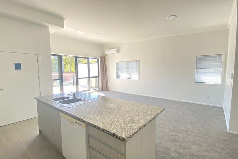 Photo of property in 36/130 Stancombe Road, Flat Bush, Auckland, 2016