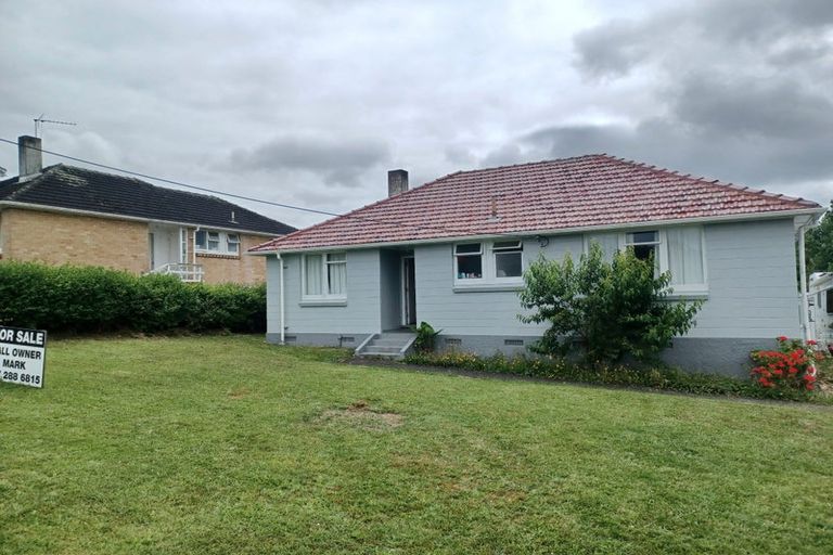 Photo of property in 87 Te Puea Avenue, Meremere, Mercer, 2474