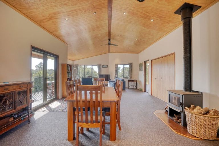 Photo of property in 67c Blue Spur Road, Blue Spur, Hokitika, 7882