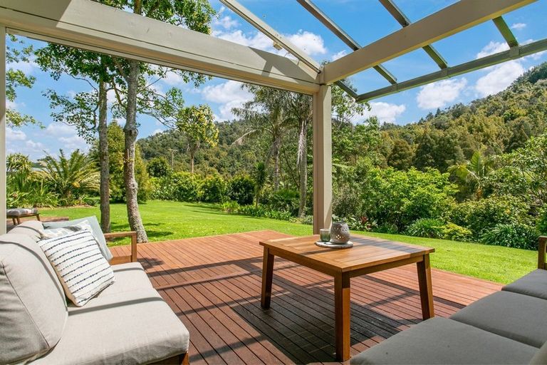 Photo of property in 70 Te Miro Road, Te Miro, Cambridge, 3496