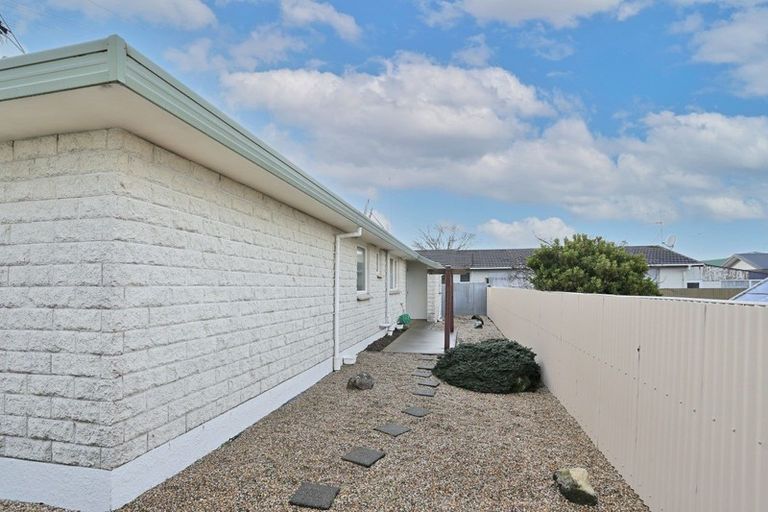 Photo of property in 171 Bourke Street, Windsor, Invercargill, 9810