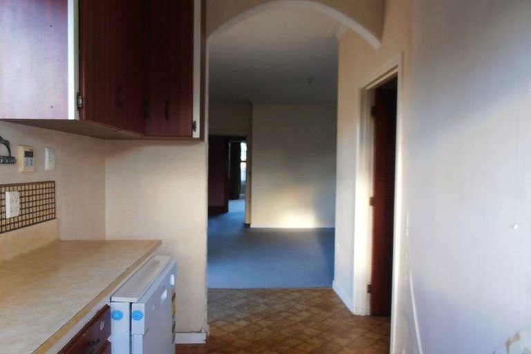 Photo of property in 5 Ormsby Street, Temuka, 7920