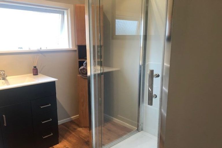 Photo of property in 87 Greenwood Street, Motueka, 7120