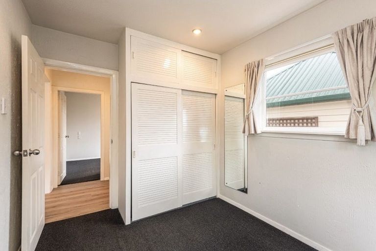 Photo of property in 238 Bealey Avenue, Christchurch Central, Christchurch, 8013