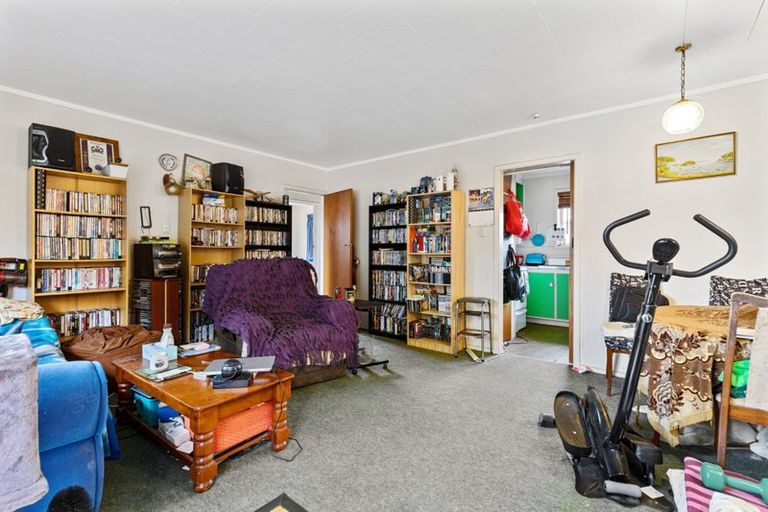 Photo of property in 31b Vernall Street, Nawton, Hamilton, 3200