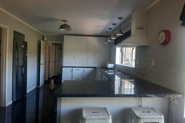 Photo of property in 57 Woodlyn Drive, Karaka, Drury, 2578