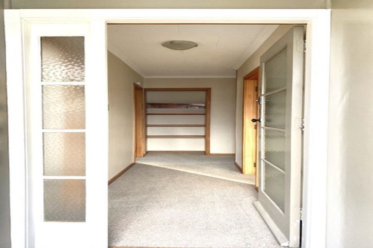 Photo of property in 337 Clyde Road, Bryndwr, Christchurch, 8053