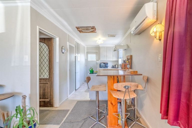 Photo of property in 196 Ettrick Street, Appleby, Invercargill, 9812