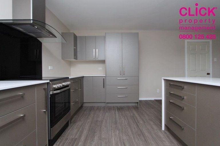 Photo of property in 39 Perth Street, Mosgiel, 9024