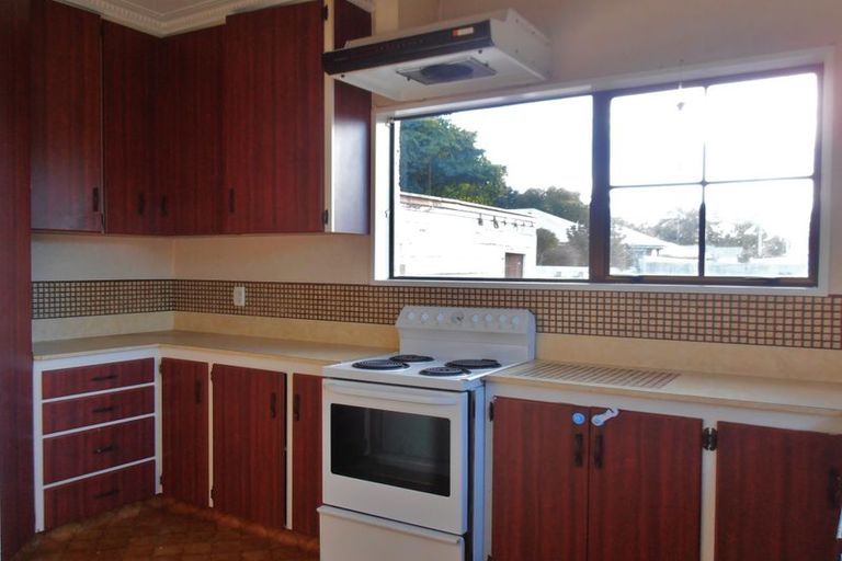 Photo of property in 5 Ormsby Street, Temuka, 7920