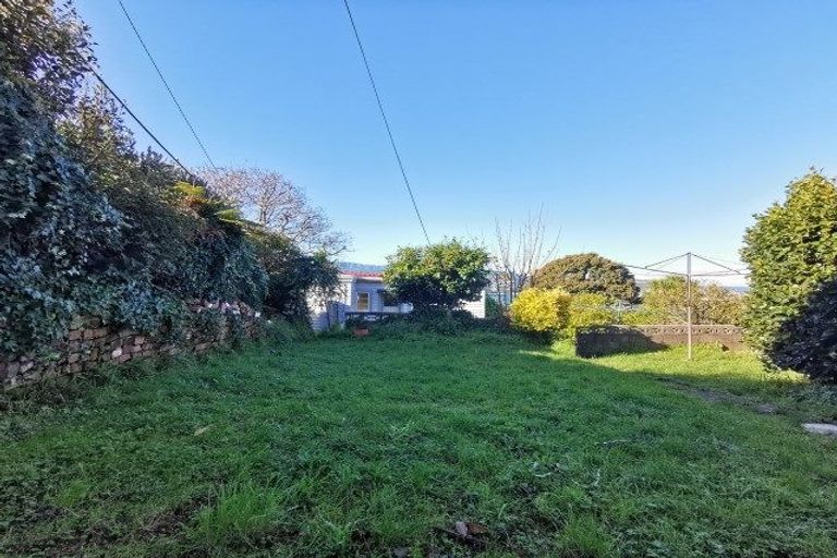 Photo of property in 71 Rakau Road, Hataitai, Wellington, 6021