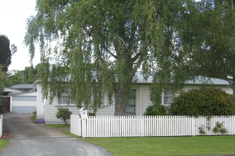 Photo of property in 88 Tennyson Street, Leamington, Cambridge, 3432