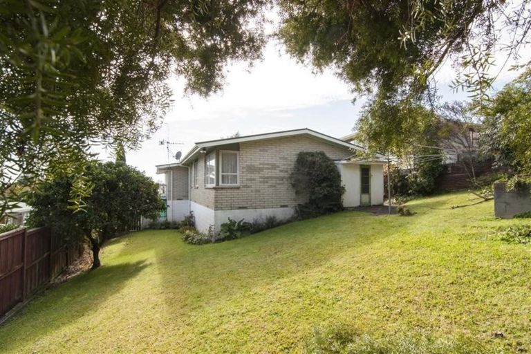 Photo of property in 53 Resthill Crescent, Glenview, Hamilton, 3206