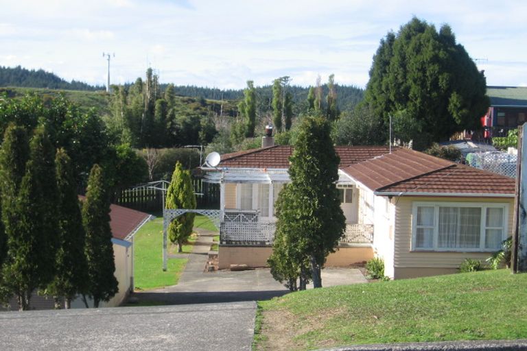 Photo of property in 22 High Street, Raumanga, Whangarei, 0110