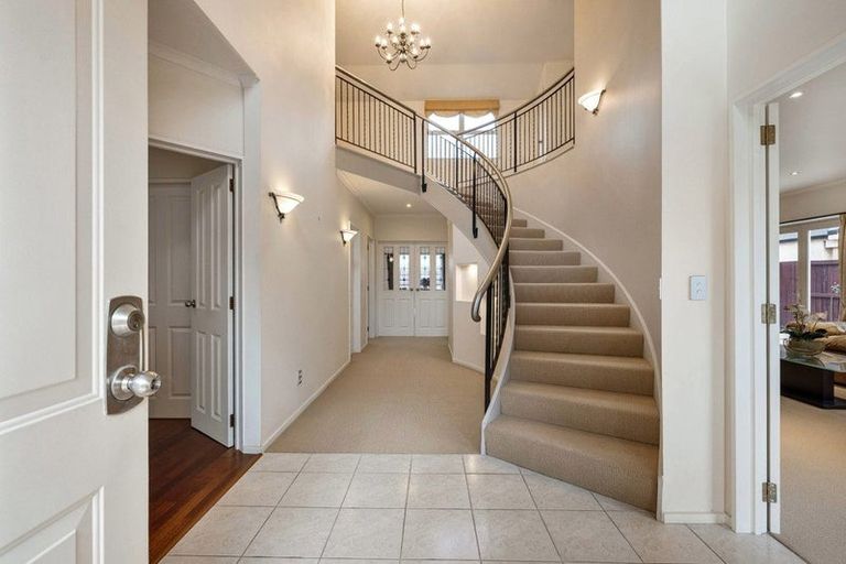 Photo of property in 133 Fendalton Road, Fendalton, Christchurch, 8052