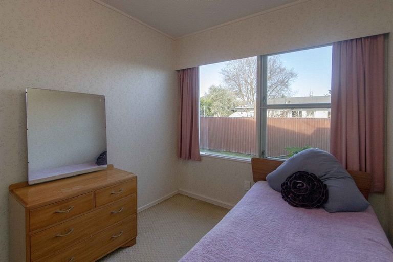 Photo of property in 7/90 Gloucester Street, Greenmeadows, Napier, 4112