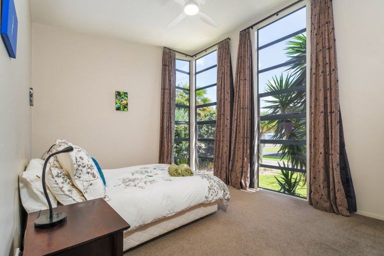 Photo of property in 113 Opera Place, Whangapoua, Coromandel, 3582