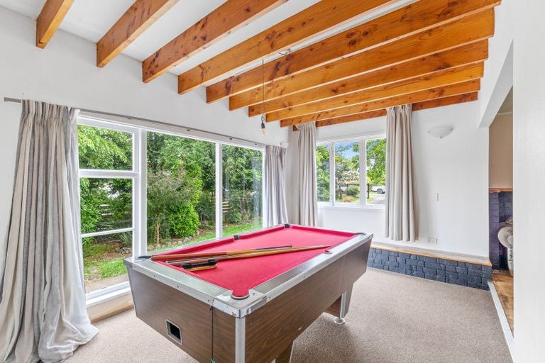 Photo of property in 59 Miro Street, Ohakune, 4625