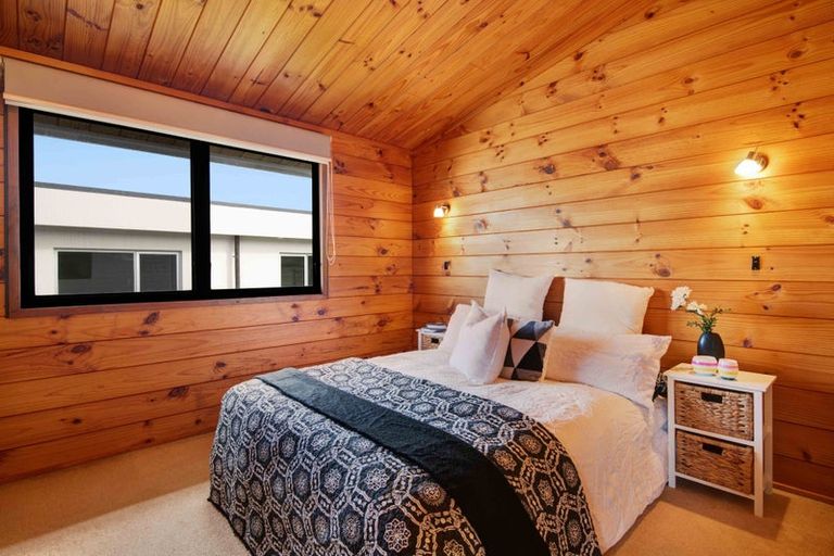 Photo of property in 12 Mariners Grove, Algies Bay, Warkworth, 0920