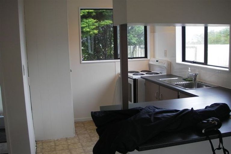 Photo of property in 19b Stockdale Street, Wainuiomata, Lower Hutt, 5014