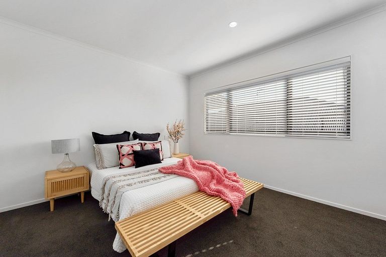 Photo of property in 131h Rototuna Road, Rototuna, Hamilton, 3210