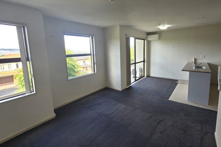Photo of property in 24/124 Stancombe Road, Flat Bush, Auckland, 2016