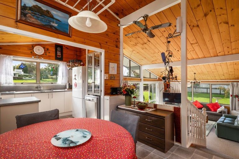 Photo of property in 20 Rata Street, Waihi, 3610