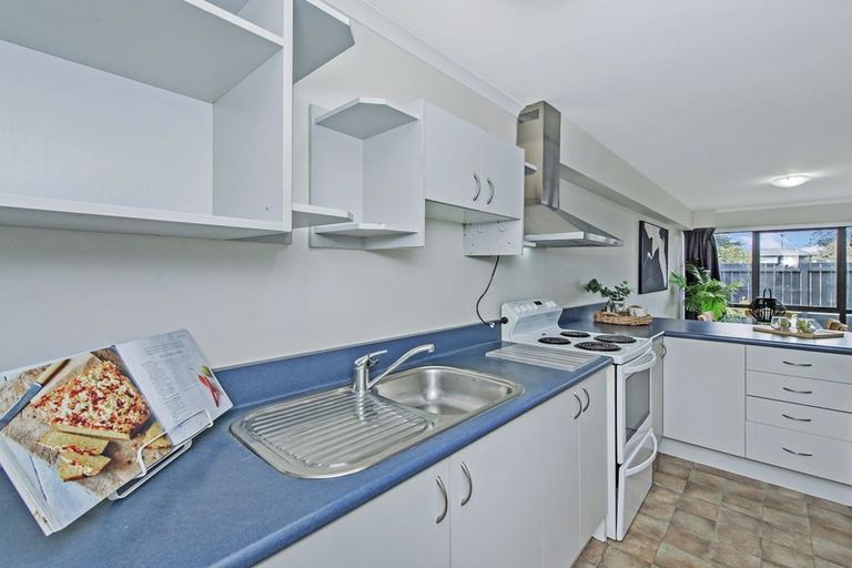 Photo of property in 1/46 Packe Street, Edgeware, Christchurch, 8013