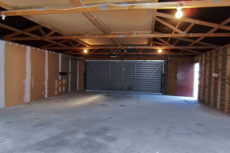 Photo of property in 5 Ormsby Street, Temuka, 7920