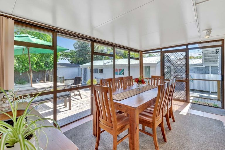 Photo of property in 25 Kettle Avenue, Awapuni, Palmerston North, 4412
