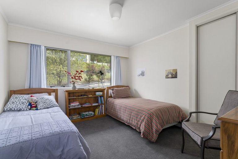 Photo of property in 53 Pomona Road, Ruby Bay, Upper Moutere, 7173