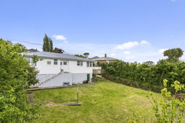 Photo of property in 7 Statham Street, Brockville, Dunedin, 9011