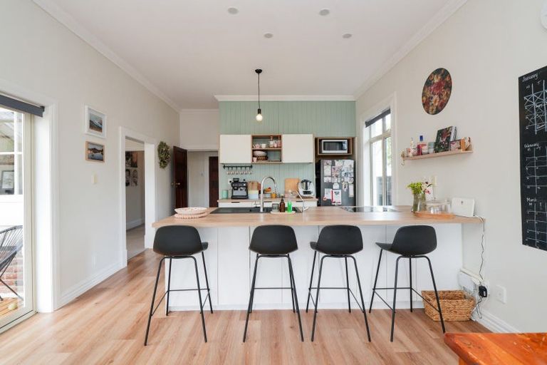 Photo of property in 92b Duke Street, Gladstone, Invercargill, 9810