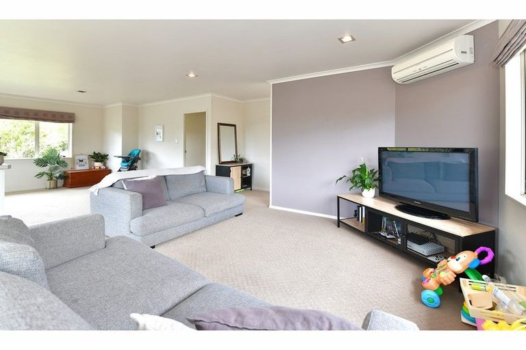 Photo of property in 4 Kestrel Heights, Arkles Bay, Whangaparaoa, 0932