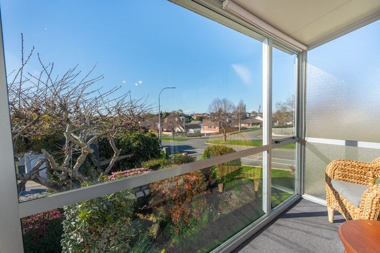 Photo of property in 14 Morgans Road, Glenwood, Timaru, 7910