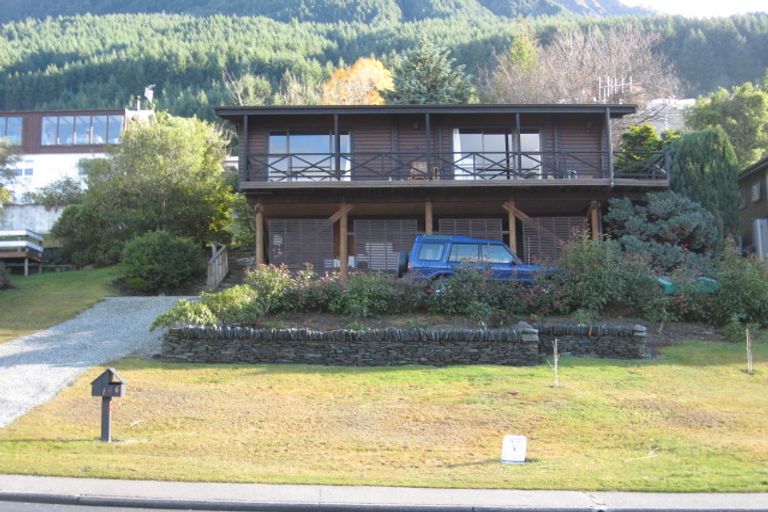 Photo of property in 146 Fernhill Road, Fernhill, Queenstown, 9300