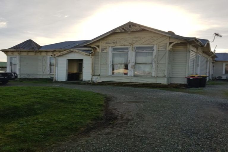 Photo of property in 3/166 Tweed Street, Appleby, Invercargill, 9812