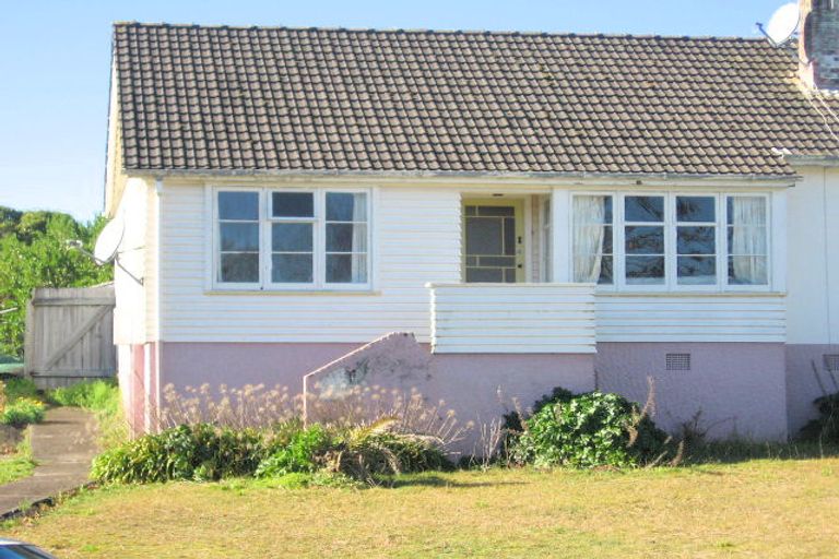 Photo of property in 21 Jellicoe Drive, Hamilton East, Hamilton, 3216