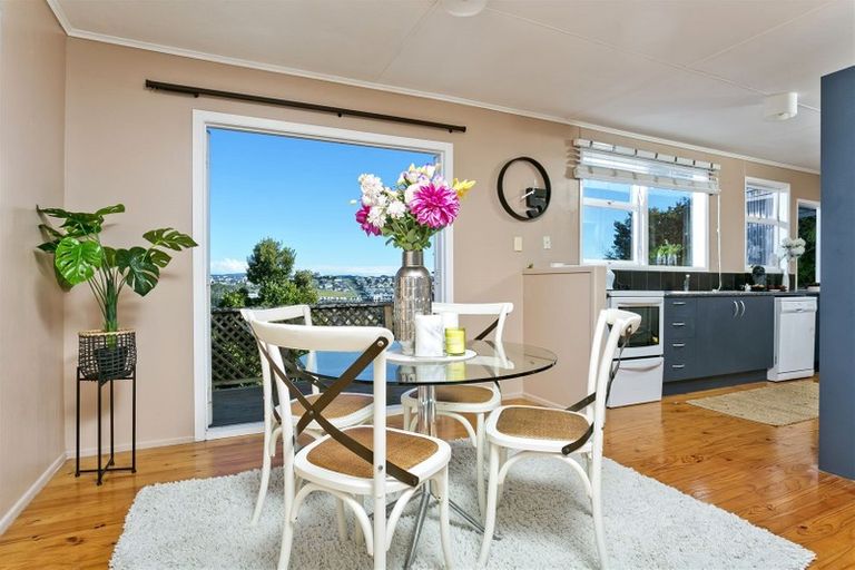 Photo of property in 108 Hibiscus Coast Highway, Red Beach, 0932