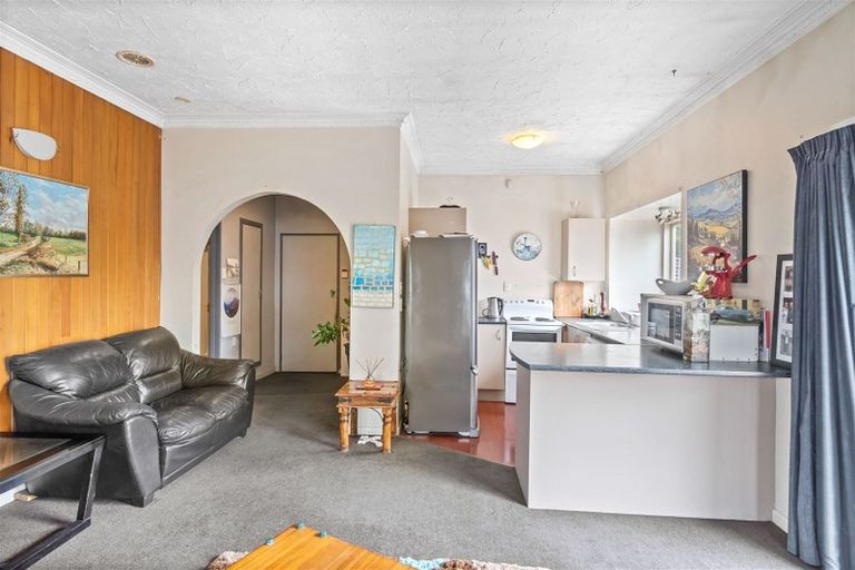 Photo of property in 655 Main North Road, Belfast, Christchurch, 8051